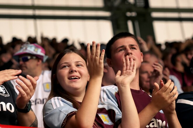 Брентфорд – Астон Вилла. Прогноз и анонс на матч Кубка английской лиги