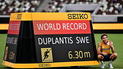 Crazy world record and the second final of Ukraine. How was the 3 day of the World Cup