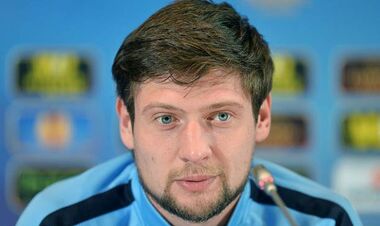Євген СЕЛЕЗНЬОВ: «Ми були ворогами. Був шок, мені було найважче»