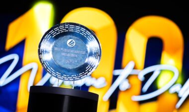 Стали известны все участники плей-офф IEM Dallas по CS2