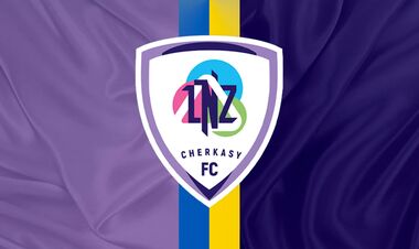 Два легионера ЛНЗ не сыграют в последнем матче чемпионата против Вереса