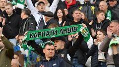 Клуб УПЛ получил разрешение увеличить квоту болельщиков на несколько тысяч