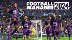 Скрипты из Football Manager в реальной жизни. Сезон 2024/25 – симуляция