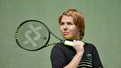 The defeat of Austria. Oliynikov released to the quarterfinals of the tournament in Slovenia