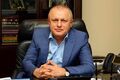 «Это не второстепенный турнир». Суркис – о поражении Динамо в Кубке Украины