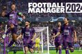 Скрипты из Football Manager в реальной жизни. Сезон 2024/25 – симуляция