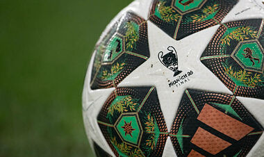 Роналду, Мессі, Левандовськи. Згадаємо найкращих бомбардирів в історії ЛЧ 