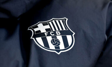 Барселона готує колаборацію з відомим співаком на Ель Класіко