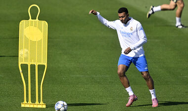 СТАВКА ДНЯ. Главные матчи дня и популярные прогнозы на 16 сентября