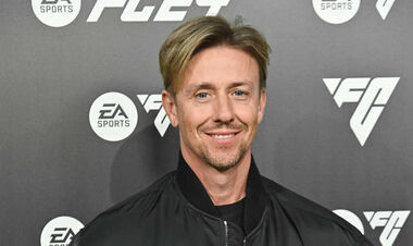 «Было хуже». Легенда Реала – об обновленной Лиге чемпионов