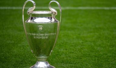 Ман Сити вне топ-8, Челси – в. Прогнозы на этап лиги ЛЧ 2025/26