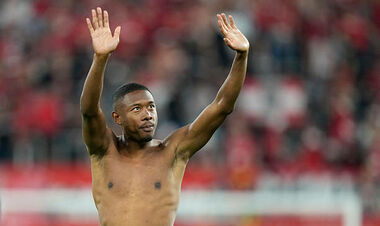 Титулованный европейский клуб хочет звезду Реала. У него огромная зарплата