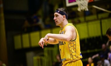 Із рекордною кількістю команд. Стало відомо, коли стартує Суперліга