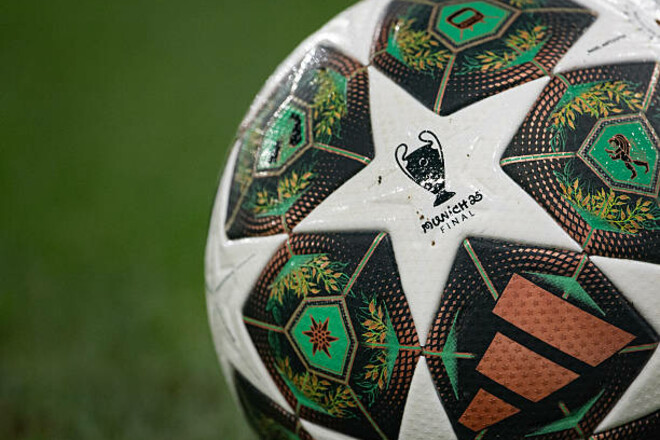 Роналду, Месси, Левандовски… Вспоминаем лучших бомбардиров в истории ЛЧ