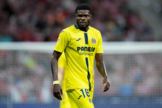 Перед судом – матч. Ексгравець Арсенала зіграє в ЛЧ попри звинувачення