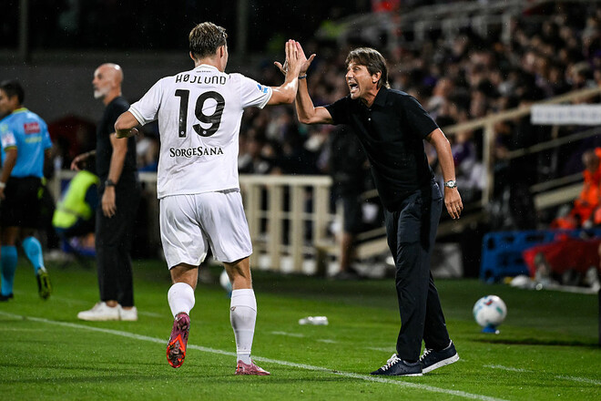 Лукка не Лукаку, Ківу кращий за Індзагі. Радісні моменти вікенду