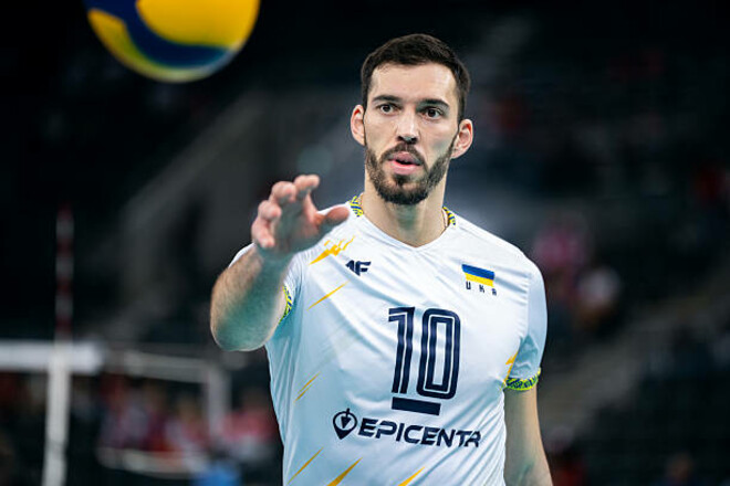 Капітан збірної України: «Думаєте, ця перемога не матиме критики?»