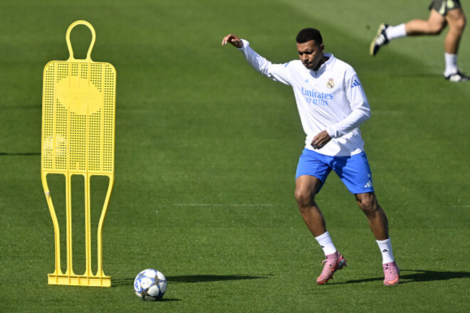 СТАВКА ДНЯ. Головні матчі дня та популярні прогнози на 16 вересня