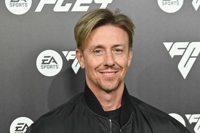 «Было хуже». Легенда Реала – об обновленной Лиге чемпионов