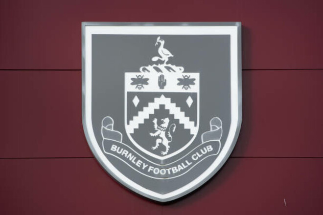 50 миллионов компенсаций. Клуб АПЛ хочет подать в суд на Эвертон