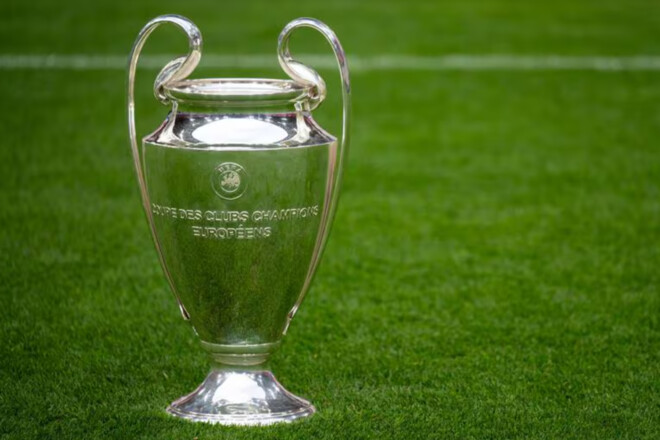 Ман Сити вне топ-8, Челси – в. Прогнозы на этап лиги ЛЧ 2025/26