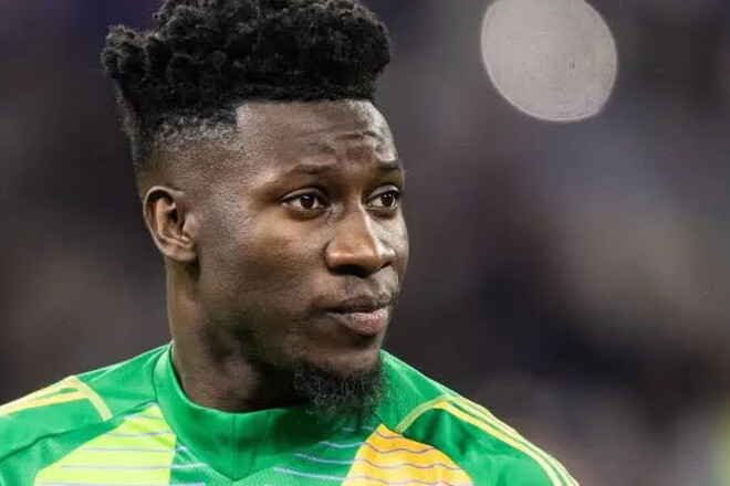 СКОУЛЗ: «Надо было поражение от Гримсби, чтобы понять, что он ужасен»