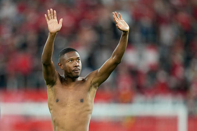 Титулований європейський клуб хоче зірку Реала. В нього величезна зарплата