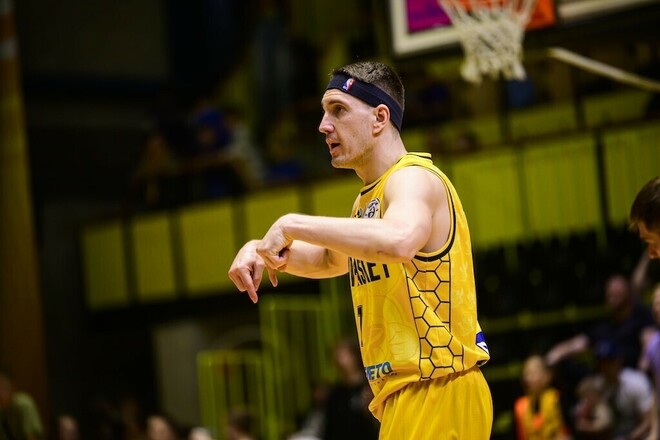 С рекордным количеством команд. Стало известно, когда стартует Суперлига