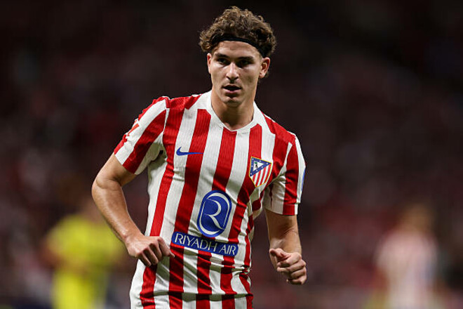 100-мільйонний нападник гранда пропустить топ-матч Ліги чемпіонів