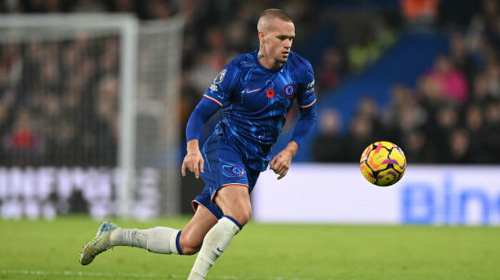 Михайло МУДРИК: «Це моя дружина. Хлопці, чи варто мені спробувати?»