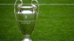 Man City outside the top 8, Chelsea-y. Forecasts for the League League 2025/26