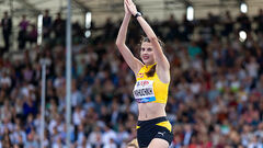Yaroslav Maguchikh: “This distinguishes profits from the amateur. All forces-on the World Cup