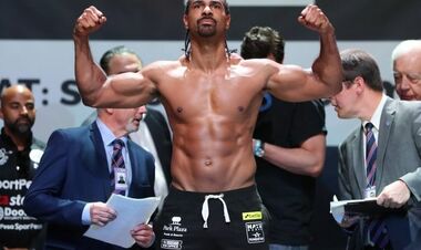 David Hay called a modern overtrack, who would be afraid to fight in the “Loading =” Lazy ”Previous-sRC =” https://pic.sport.ua/images/news/0/19/191/middle_798234.jpg