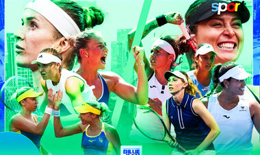 Испания – Украина. Смотреть онлайн. LIVE трансляция