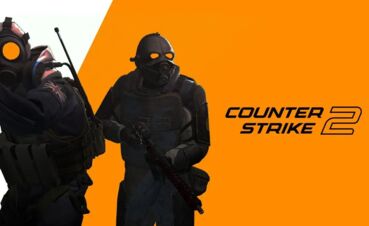 Valve обновила CS2: новые скины, анимации и улучшения стрельбы