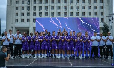 Стали відомі склади команд на матч Кубка України Металіст – ЛНЗ