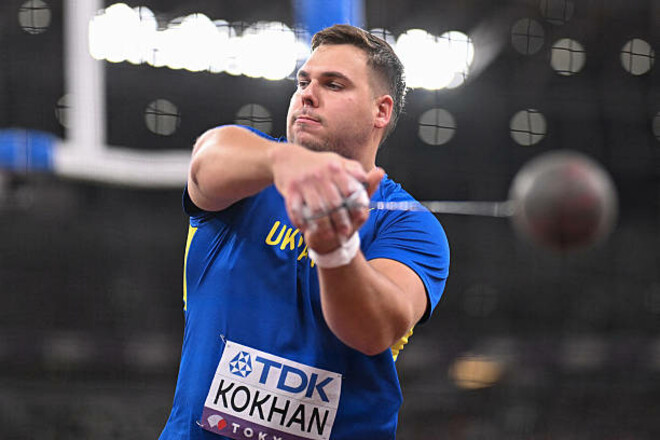 Үлкен клиторы бар волосатые письки порно