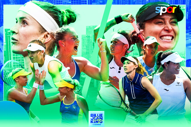 Іспанія – Україна. Дивитись онлайн. LIVE трансляція