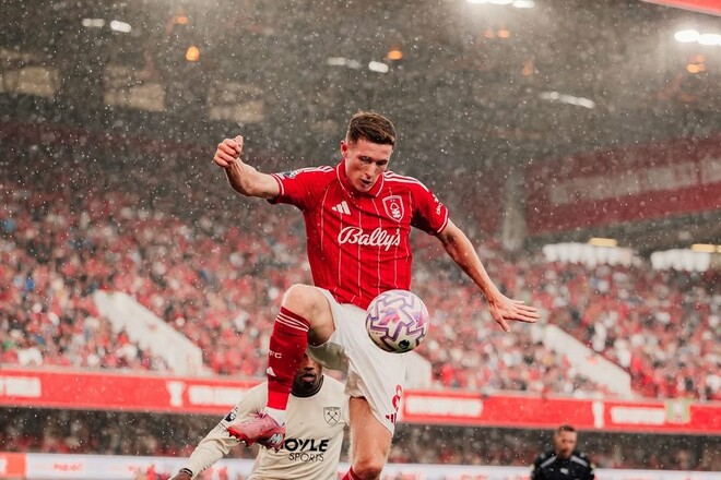 Суонси – Нотттингем. Прогноз и анонс на матч Кубка английской лиги