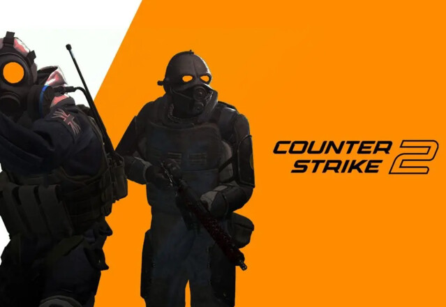 Valve обновила CS2: новые скины, анимации и улучшения стрельбы