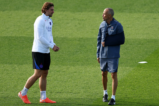 СТАВКА ДНЯ. Головні матчі дня та популярні прогнози на 17 вересня