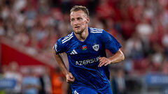 Sudakov gave the fourth assist in the LH, Kashchuk scored the second goal in the season