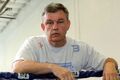 Тедди АТЛАС: «Бокс понес большую утрату. Более честного бойца уже не будет»