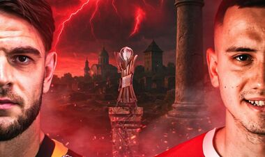 Чернигов – Кривбасс – 1:1 (пен 1:3). Три отбитых удара. Видео голов и обзор