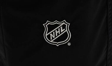 Кросбі очолює рейтинг найкращих асистентів НХЛ серед чинних гравців