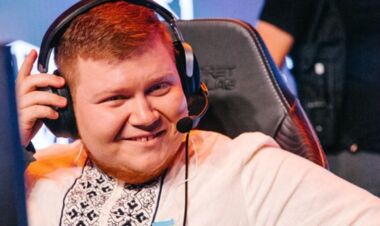 BLAST можуть заборонити участь російських команд у Dota 2 та CS2