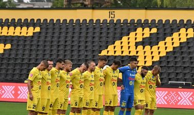 Буковина – Карпаты. Прогноз и анонс на матч Кубка Украины