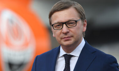 ПАЛКИН – о матче Динамо: «О системных судейских ошибках»