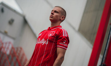 Свонсі – Ноттінгем Форест. Зінченко – в основі. Дивитися онлайн LIVE