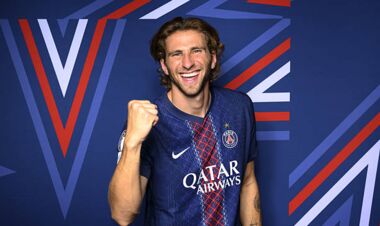 Українські легіонери в єврокубках 2025/26: список гравців